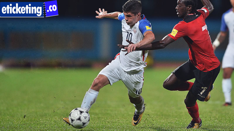 World Cup Tickets| FIFA 2026 Tickets | FIFA World Cup Tickets |Football World Cup Tickets