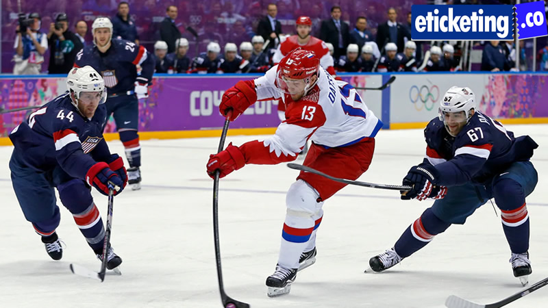 Winter Olympic 2026 Tickets | Olympic Ice Hockey Tickets | | Milano Cortina 2026 Tickets | Olympic Hockey Tickets