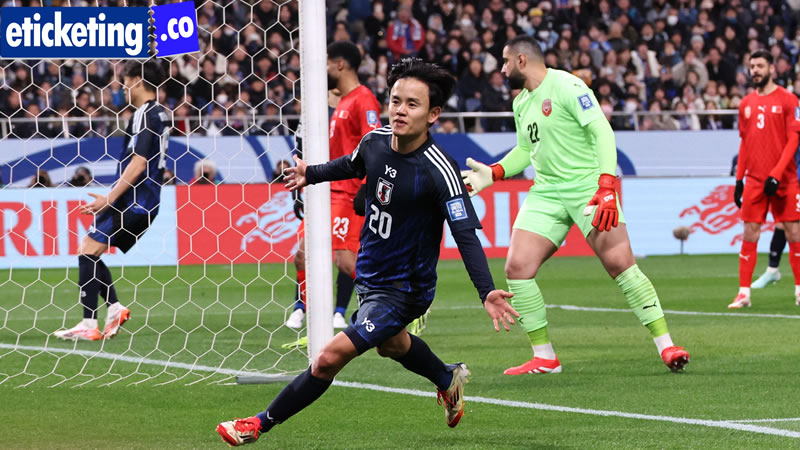 Football World Cup 2026 Tickets | FIFA World Cup Tickets