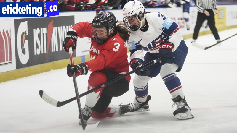 Winter Olympic 2026 Tickets | Olympic Ice Hockey Tickets | | Milano Cortina 2026 Tickets | Olympic Hockey Tickets