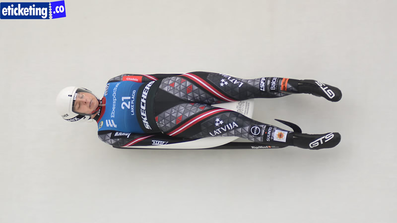 Winter Olympic 2026 Tickets | Olympic Luge Tickets | | Milano Cortina 2026 Tickets | Olympic Skeleton Tickets | Olympic Tickets
