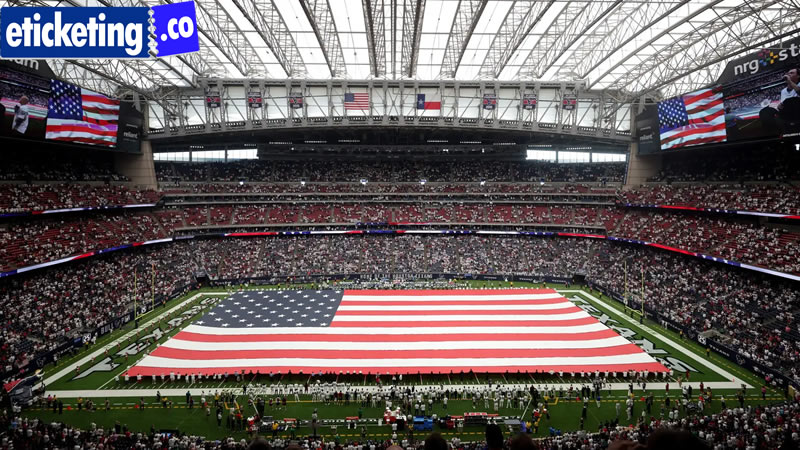 World Cup Tickets| FIFA 2026 Tickets