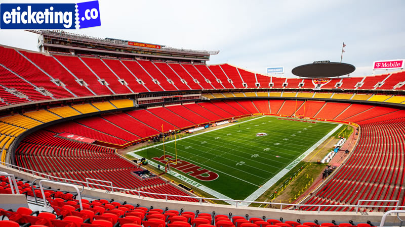 World Cup Tickets| FIFA 2026 Tickets