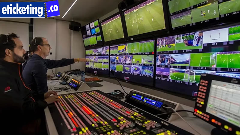 Football World Cup 2026 Tickets | FIFA World Cup Tickets