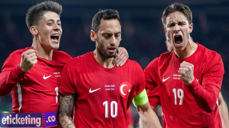  World Cup Tickets | Football World Cup Tickets | FIFA 2026 Semi Final Tickets 