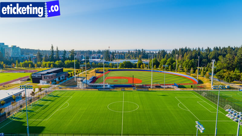 World Cup Tickets| FIFA 2026 Tickets