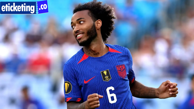 World Cup Tickets| FIFA 2026 Tickets | FIFA World Cup Tickets