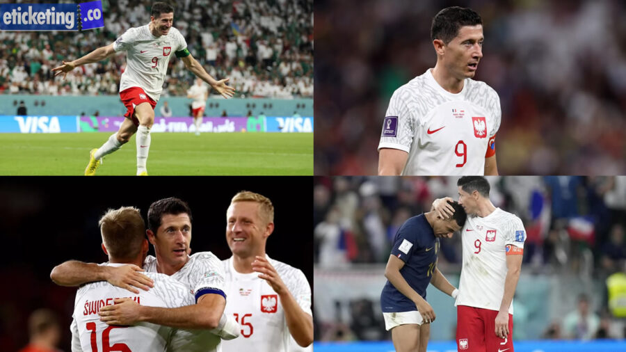 FIFA World Cup Tickets | FIFA 2026 Tickets | FIFA World Cup Final Tickets | FIFA World Cup 2026 Tickets | Football World Cup 2026 Tickets | Football World Cup Tickets