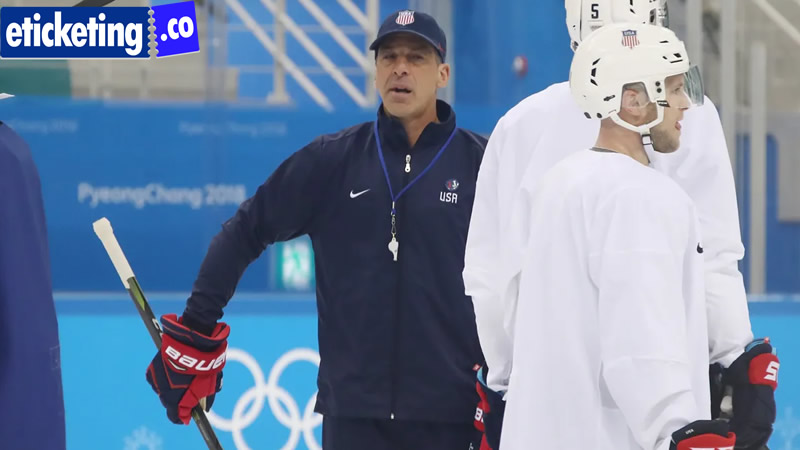 Winter Olympic 2026 Tickets | Olympic Ice Hockey Tickets | | Milano Cortina 2026 Tickets | Olympic Hockey Tickets