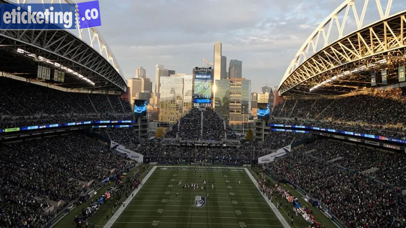 World Cup Tickets | Football World Cup Tickets | FIFA 2026 Semi Final Tickets