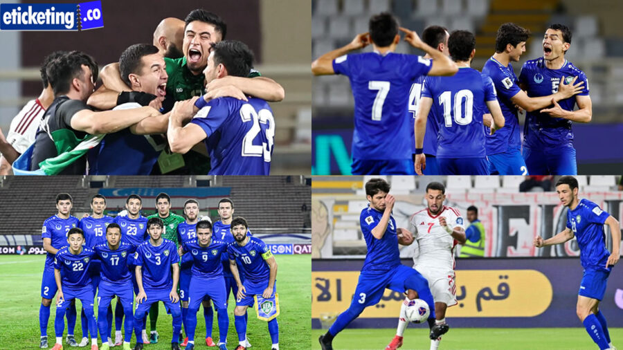 World Cup Tickets| FIFA 2026 Tickets