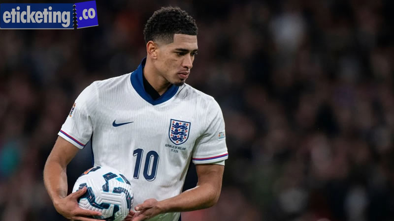 World Cup Tickets | Football World Cup Tickets | FIFA 2026 Semi Final Tickets