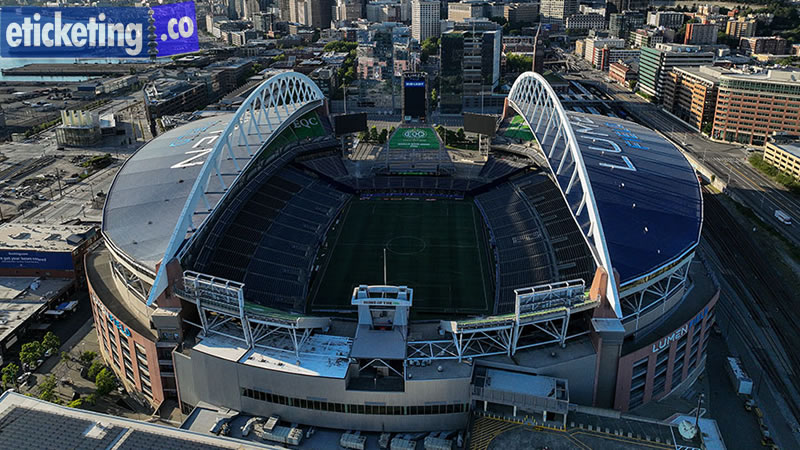 World Cup Tickets | Football World Cup Tickets | FIFA 2026 Semi Final Tickets