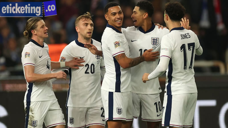 World Cup Tickets | Football World Cup Tickets | FIFA 2026 Semi Final Tickets