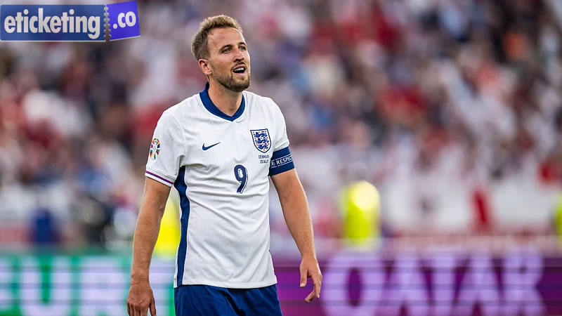 World Cup Tickets | Football World Cup Tickets | FIFA 2026 Semi Final Tickets