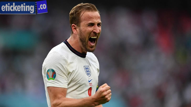 World Cup Tickets | Football World Cup Tickets | FIFA 2026 Semi Final Tickets