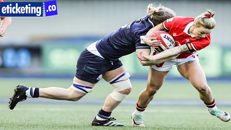 Women Rugby World Cup 2025 Tickets | WRWC Tickets | WRWC 2025 Tickets | England Women Rugby World Cup Tickets