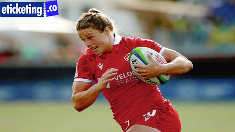 Women Rugby World Cup 2025 Tickets | WRWC Tickets | WRWC 2025 Tickets | England Women Rugby World Cup Tickets