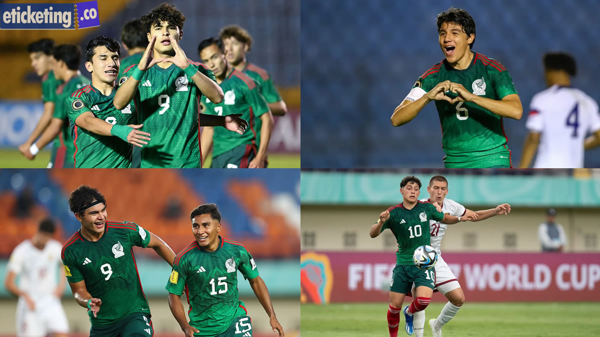 FIFA World Cup Tickets | FIFA 2026 Tickets | FIFA World Cup Final Tickets | FIFA World Cup 2026 Tickets | Football World Cup 2026 Tickets | Football World Cup Tickets