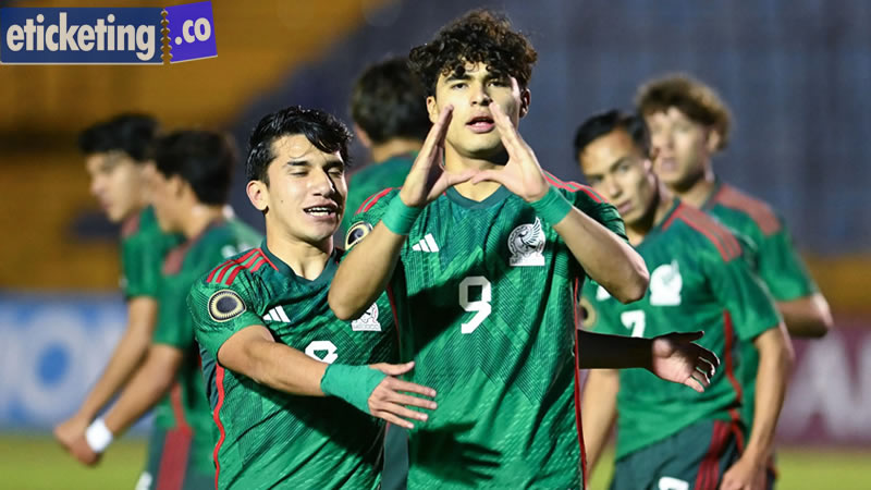 FIFA World Cup Tickets | FIFA 2026 Tickets | FIFA World Cup Final Tickets | FIFA World Cup 2026 Tickets | Football World Cup 2026 Tickets | Football World Cup Tickets