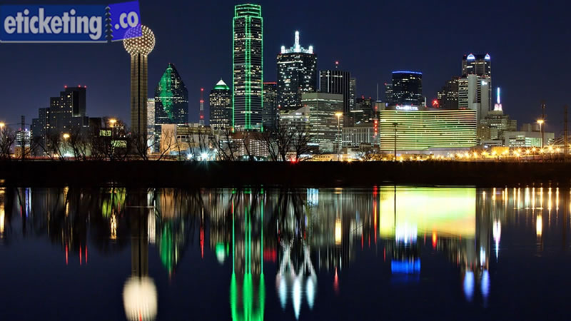 | FIFA World Cup Hospitality | Football World Cup Hospitality | FIFA 2026 Hospitality |