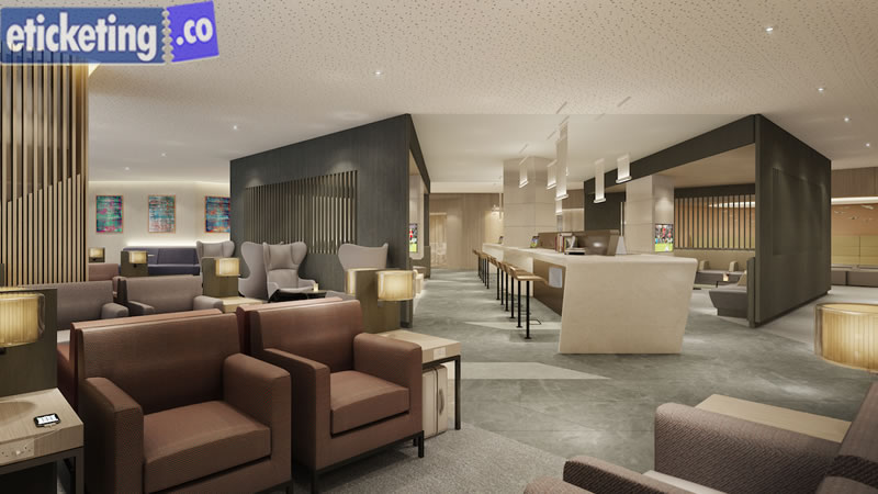 FIFA World Cup Hospitality | Football World Cup Hospitality Tickets | Football World Cup Hospitality Packages | FIFA World Cup Hospitality |