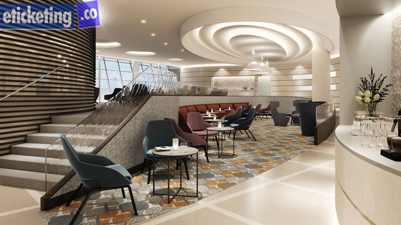 | FIFA World Cup Hospitality | Football World Cup Hospitality | FIFA 2026 Hospitality Packages | FIFA World Cup Hospitality Tickets |