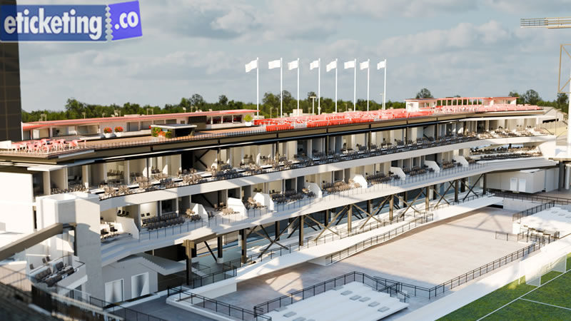 FIFA World Cup Hospitality | Football World Cup Hospitality Tickets | Football World Cup Hospitality Packages | FIFA World Cup Hospitality |