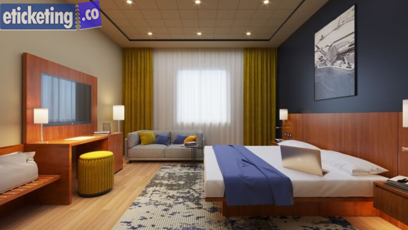 FIFA World Cup Hospitality | Football World Cup Hospitality Tickets | Football World Cup Hospitality Packages | FIFA World Cup Hospitality | Football World Cup Hospitality | FIFA 2026 Hospitality Packages |