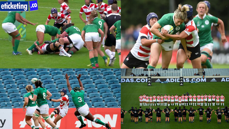 Women Rugby World Cup 2025 Tickets | WRWC Tickets | WRWC 2025 Tickets | England Women Rugby World Cup Tickets