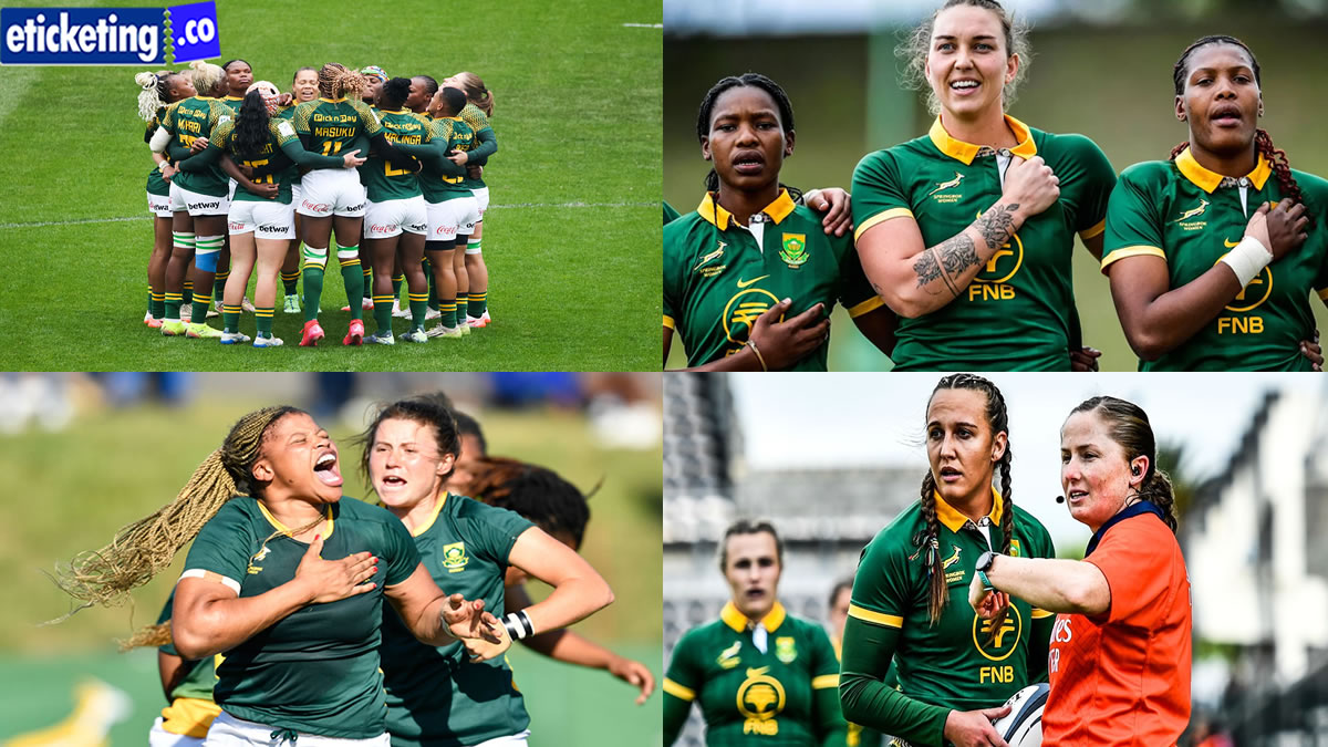 Women Rugby World Cup 2025 Tickets | WRWC Tickets | WRWC 2025 Tickets | England Women Rugby World Cup Tickets