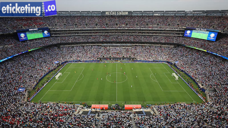 FIFA World Cup Tickets | FIFA 2026 Tickets | FIFA World Cup Final Tickets | FIFA World Cup 2026 Tickets | Football World Cup 2026 Tickets | Football World Cup Tickets