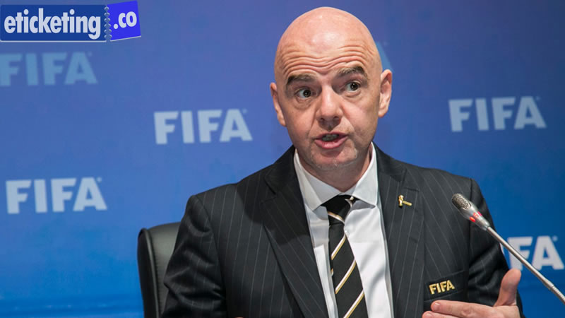 FIFA World Cup Tickets | FIFA 2026 Tickets | FIFA World Cup Final Tickets | FIFA World Cup 2026 Tickets | Football World Cup 2026 Tickets | Football World Cup Tickets