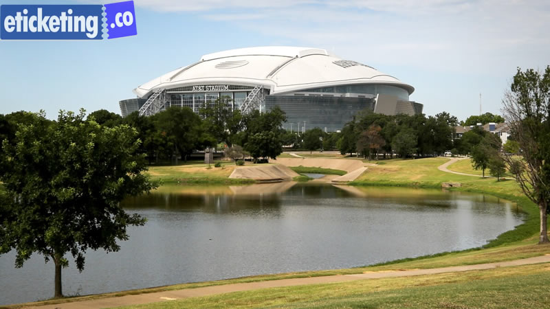 FIFA World Cup Tickets | FIFA 2026 Tickets | FIFA World Cup Final Tickets | FIFA World Cup 2026 Tickets | Football World Cup 2026 Tickets | Football World Cup Tickets