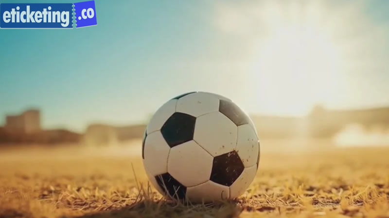 FIFA World Cup Tickets | FIFA 2026 Tickets | FIFA World Cup Final Tickets | FIFA World Cup 2026 Tickets | Football World Cup 2026 Tickets | Football World Cup Tickets