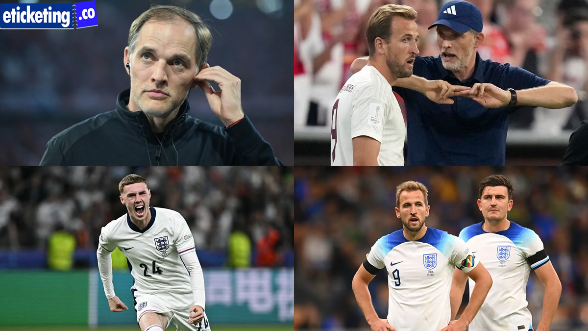 FIFA 2026 Tickets | Tickets For World Cup