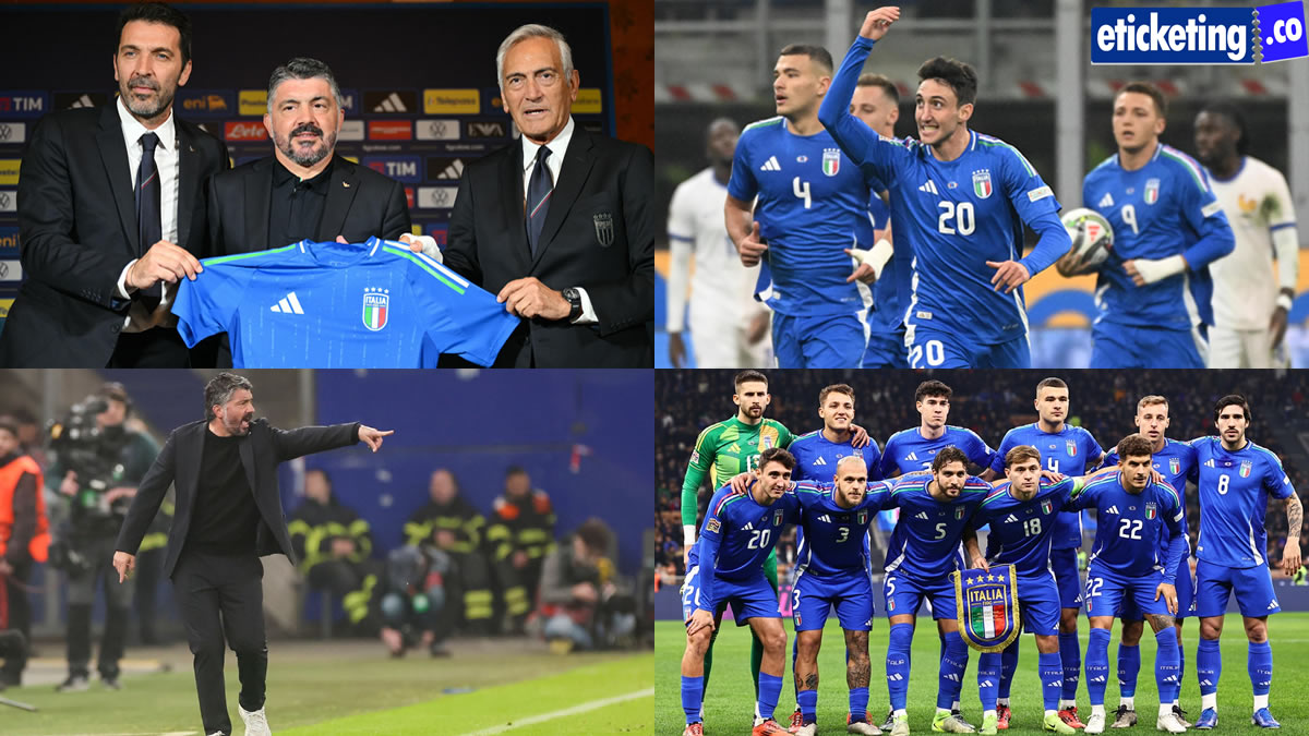 FIFA World Cup Tickets | Tickets For World Cup