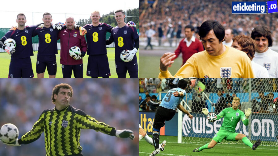 FIFA 2026 Tickets | Tickets For World Cup