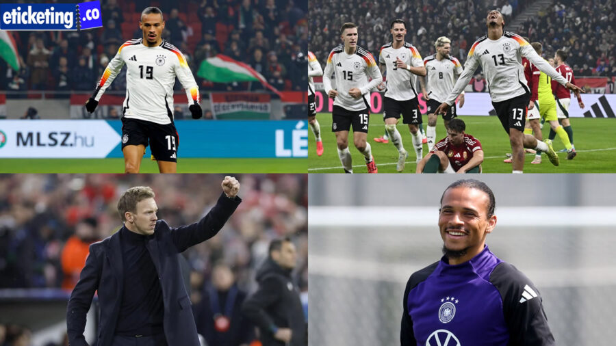 Tickets For World Cup | FIFA World Cup Tickets