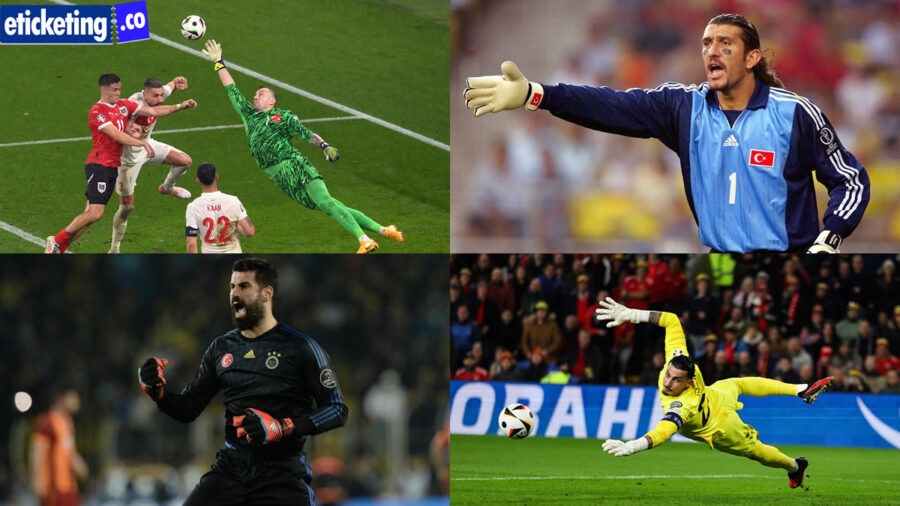 Tickets For World Cup | FIFA World Cup Tickets