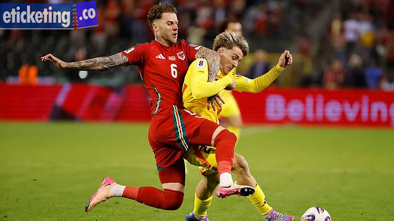 USA FIFA World Cup Tickets| Buy FIFA World Cup Tickets| Football World Cup Final Tickets