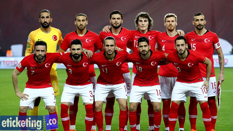 World Cup Tickets | FIFA World Cup Tickets | FIFA 2026 Tickets | FIFA World Cup 2026 Tickets