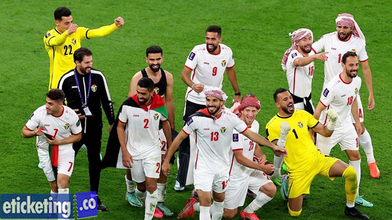 World Cup Tickets | FIFA World Cup Tickets | FIFA 2026 Tickets | FIFA World Cup 2026 Tickets