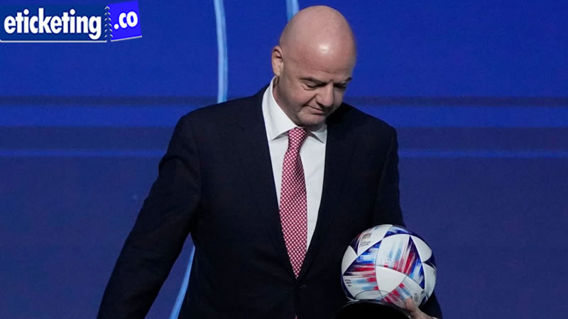 World Cup Tickets | FIFA World Cup Tickets | FIFA 2026 Tickets | FIFA World Cup 2026 Tickets