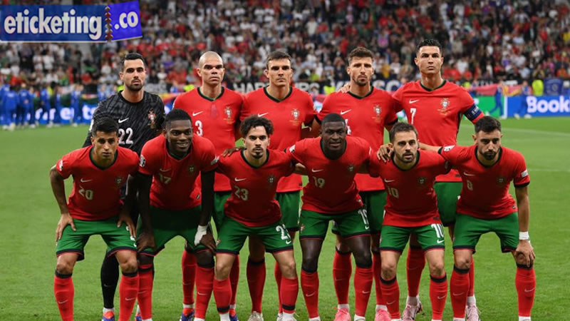 World Cup Tickets | FIFA World Cup Tickets | FIFA 2026 Tickets | FIFA World Cup 2026 Tickets