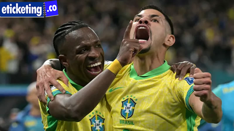 World Cup Tickets | FIFA World Cup Tickets | FIFA 2026 Tickets | FIFA World Cup 2026 Tickets
