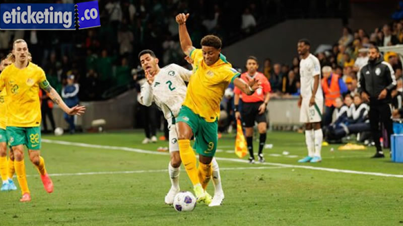 World Cup Tickets | FIFA World Cup Tickets | FIFA 2026 Tickets | FIFA World Cup 2026 Tickets