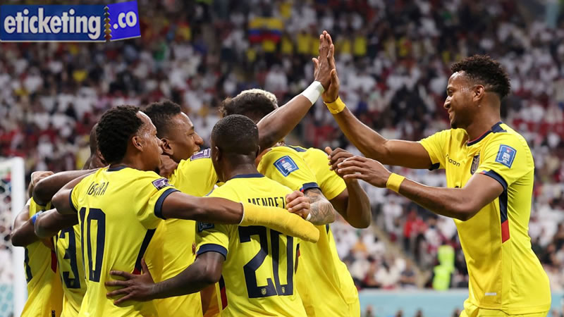 World Cup Tickets | FIFA World Cup Tickets | FIFA 2026 Tickets | FIFA World Cup 2026 Tickets