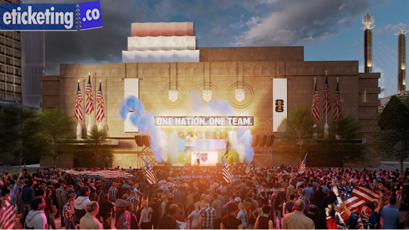 World Cup Tickets | FIFA World Cup Tickets | FIFA 2026 Tickets | FIFA World Cup 2026 Tickets