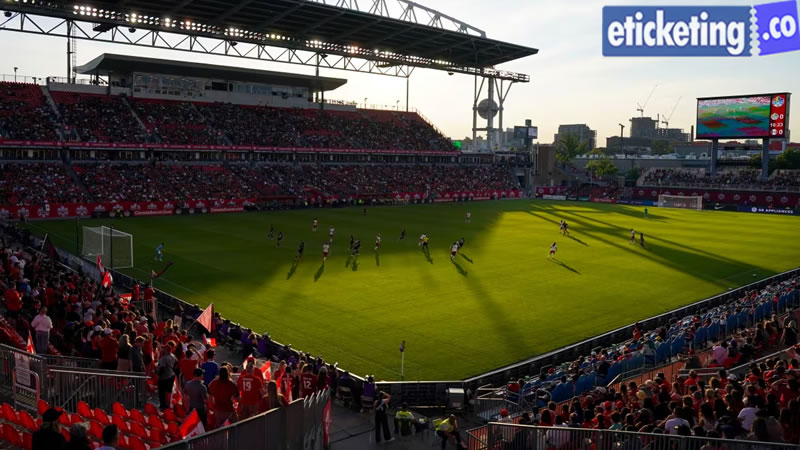 World Cup Tickets | FIFA World Cup Tickets | FIFA 2026 Tickets | FIFA World Cup 2026 Tickets